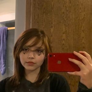 Meet your Posher, Raylyn